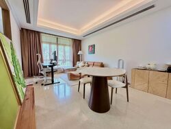 St. Martin Residence (D10), Condominium #583475901